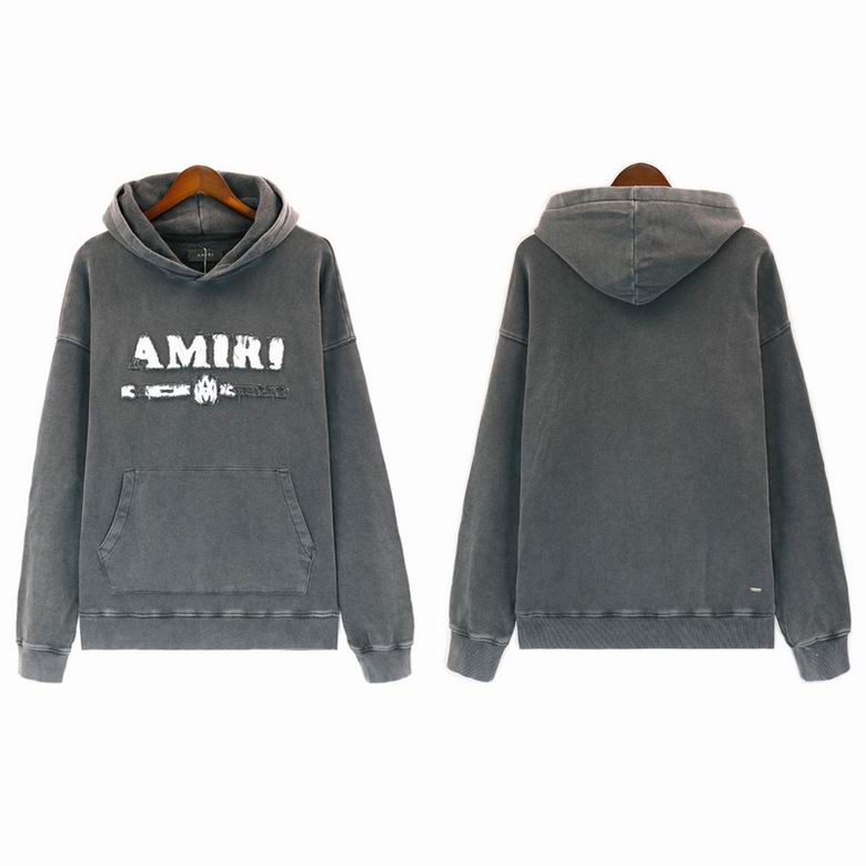 Amiri S-XL brt5861 (1)